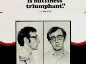 Toma dinero corre (1969)