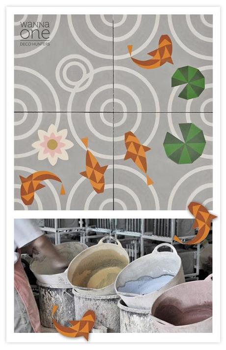 MUT DESIGN, LABORATORIO DE IDEAS