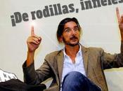 very guasa