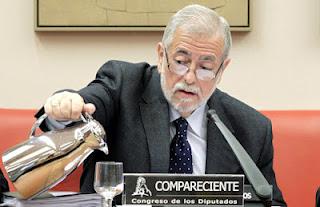 Esperanza habla claro