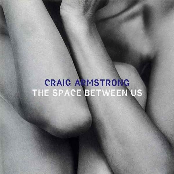 Craig Armstrong – Rise