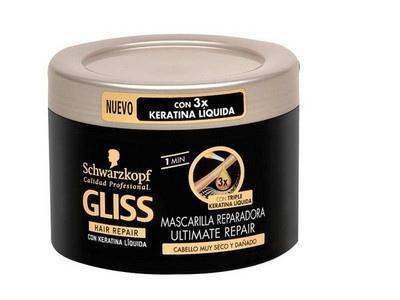 Gliss-Ultimate-Repair-de-Schwarzkopf_gallery_landscape