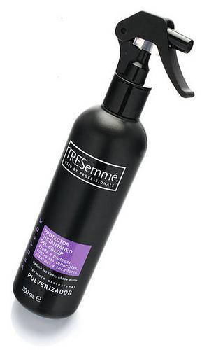 tresemme-protector-del-calor_portrait_galeria