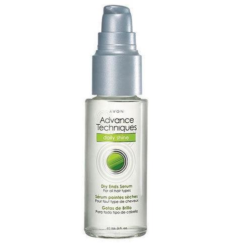 serum-para-puntas-secas-30-mll_29867-1318522630