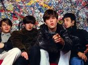 [Noticia] Stone Roses, biopic canciones nuevas