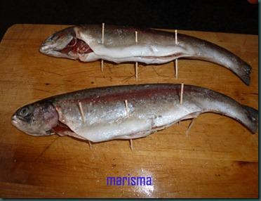 trucha con jamón2 copia