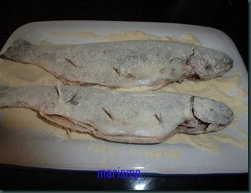 trucha con jamón3 copia