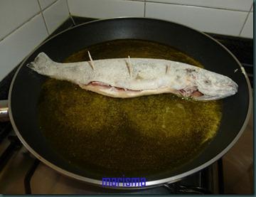 trucha con jamón4 copia