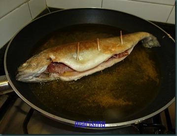 trucha con jamón5 copia