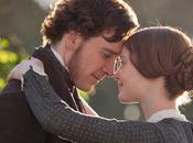 Jane Eyre: película (2011).