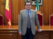 memoria gran Alcalde