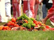 leyenda arte contemporáneo