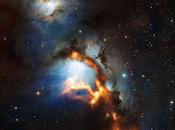 Polvo eres polvo convertirás