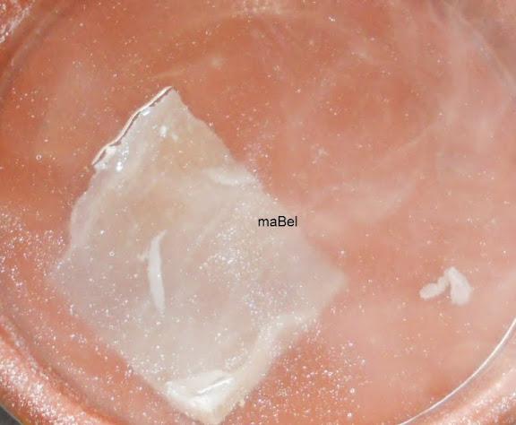 Cortezas de cerdo  en microondas - muy rápidos!