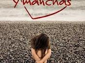 Huellas manchas, Jordi Sierra Fabra