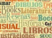 busca nombre para nueva sección