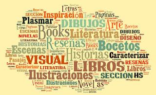 HS busca nombre para nueva sección