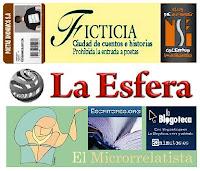 El Blog como parte del Currículo Literario (Parte II)