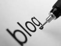 El Blog como parte del Currículo Literario (Parte II)