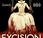Excision (2012)