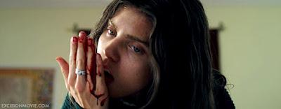 Excision (2012)