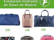 Mercadillo Solidario
