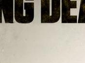 Primeras imágenes vídeo Walking Dead: Temporada