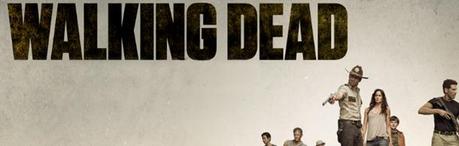 Primeras imágenes en vídeo de The Walking Dead: 3º Temporada