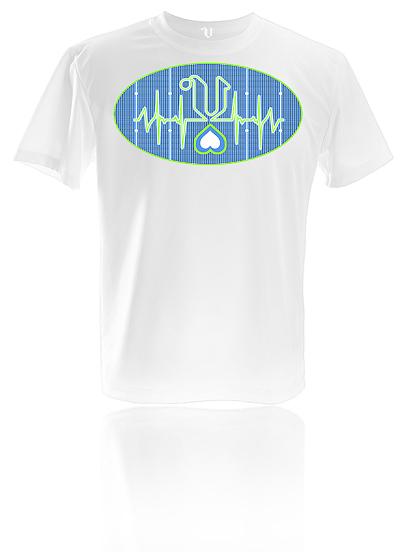 Concurso de camisetas Vtelevisión