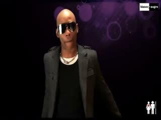 Melodía para una re-adjunta