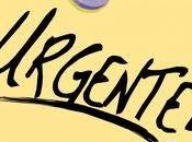 Urgente