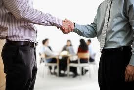 Gobierno Corporativo, estrategia de negocio