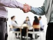 Gobierno Corporativo, estrategia negocio