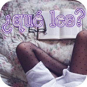 Qué leo?