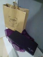 COMO COMBINAR UN CORSÉ