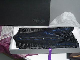 COMO COMBINAR UN CORSÉ