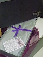 COMO COMBINAR UN CORSÉ