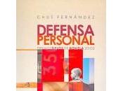 Defensa Personal