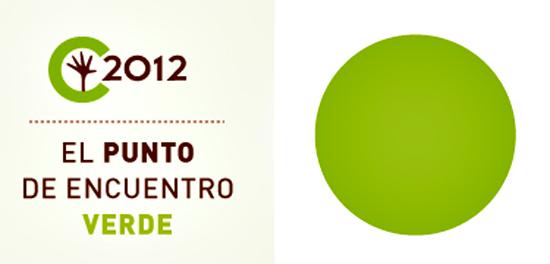 Madrid, del 26 al 30 de noviembre: CONAMA 2012 (Programa Preliminar)