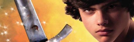 Literatura | Jake Djones: El Primer Relámpago, de Damian Dibben