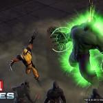 ign04wolverinehulkfinal-copyjpg-8cdacf