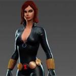 black-widow-banner