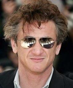 20120522213438-sean-penn.jpg