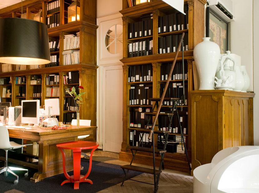 Apartamento en Barcelona