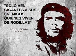 ¿Cómo pudo IU-CA institucionalizarse en tan corto espacio de tiempo?