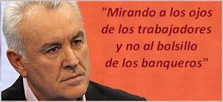 ¿Cómo pudo IU-CA institucionalizarse en tan corto espacio de tiempo?
