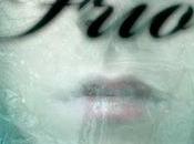 Frío, Laurie Halse Anderson