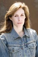 Frío, de Laurie Halse Anderson