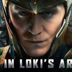LokiBanner