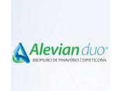 Novartis presenta Alevian para alivio control Síndrome Intestino Irritable